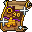 Premium Scroll