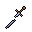 Broken Sword