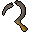 Broken Sickle
