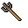 Broken Pitchfork