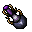 Potion Of Vigilance