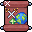 Global Skill Boost