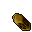 Golden Lantern