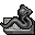 Cobra