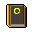 Grey Tome