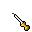 Candlestick