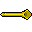Simple Fanfare