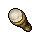 War Drum