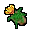 Honey Flower