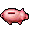 Piggy Bank