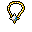 Star Amulet