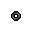 Time Ring