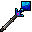 Wand