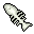 Fishbone