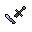 Broken Sword