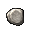 Blank Rune