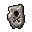Spell Rune