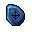 Spell Rune