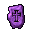 Spell Rune
