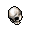 Skull Of Ratha