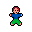 Voodoodoll