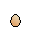 Phoenix Egg