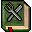 Cookbook