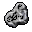Ancient Rune