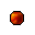 Blood Orb