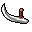 Templar Scytheblade