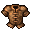 Leather Armor