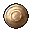 Copper Shield