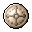 Viking Shield