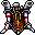 Tusk Shield