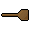 Oven Spatula