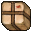 Parcel