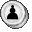 White Pawn