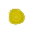 Lump Of Dough