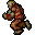 Slain Ghoul