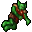 Dead Goblin
