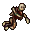 Dead Golin