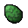 Hydra Egg