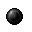 Memory Stone