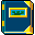 Elven Poetry Book