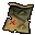 Treasure Map