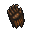 Bear Paw