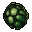 Turtle Shell
