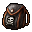 Pirate Backpack