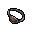 Deadeye Devious' Eye Patch