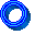 Tic-tac-toe Token
